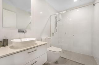 Cabarita Beachside Apartments 31 - Cabarita Beach - 3