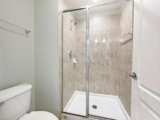 Last Minute Disney Getaway! Private Pool, Hot Tub & Games Room. Book Now! #92413 - Kissimmee - 2
