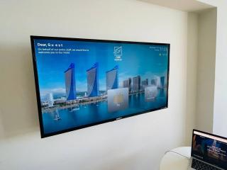 ORBI CITY GE - Batoemi - 2