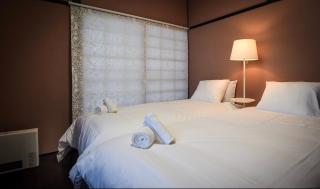 Alps Aunty Cottage - Vacation STAY 85831 - 7