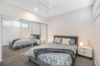 Cabarita Beachside Apartments 31 - Cabarita Beach - 2