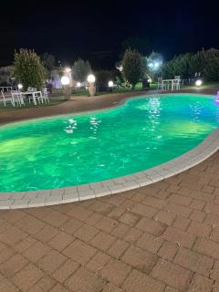 Casa vacanze La Veranda - Acri - 1