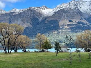 #3 Glenorchy Alpine Suite ASPEN - Glenorchy - 1
