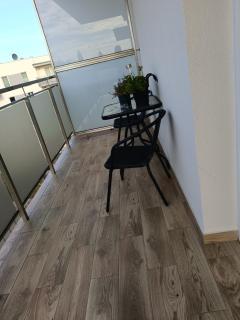Apartamenty Bartoszyce 3 - 8