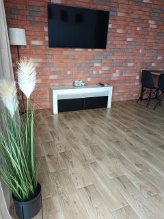 Apartamenty Bartoszyce 3 - 9