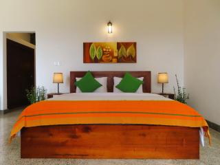 Hapu Tales - Private Holiday Villa - 8