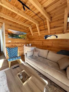 Wonderwood Board home - 4