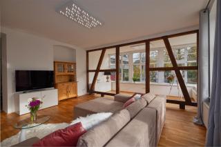 Soesthaus - Soest - 8