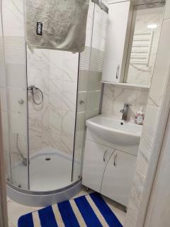 НОВАЯ КРАСИВАЯ квартира. - 3