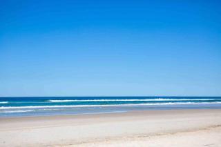 Casa Del Mar 6 - Walk to Pottsville Beach! - Pottsville - 9