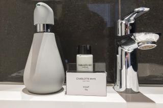 Modern Studio at 220onLoop City Views Comfort - Ciudad del Cabo - 4