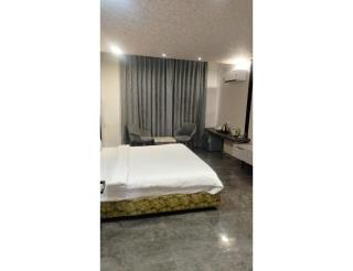 Soni Arena Hotel, Dehlan - - 5
