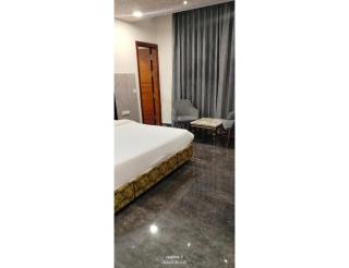 Soni Arena Hotel, Dehlan - - 4