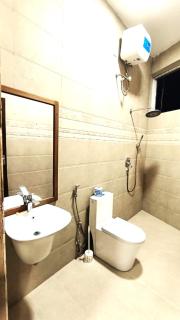 Uroa Hide Away - Città di Zanzibar - 9