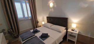 Carla Apartment Opuzen -79 m2 -1 bedroom -1 bathroom -2 wc - Opuzen - 9