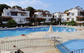 Hekimkoy Villas - Antalya - 6