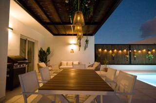 Casa piña colada - By AZ Rentals - Playa Blanca - 7
