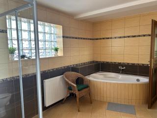 Apartament Safona - Krynica-Zdrój - 9
