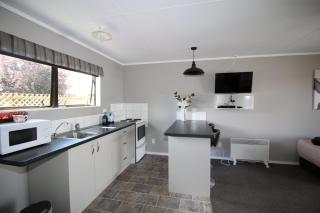 Ormond Street Motel Woodville - 7