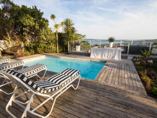 Bosavern Guest House - Plettenberg Bay - 9