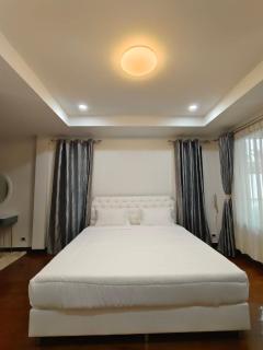 Bann Natcha 37 - Pattaya - 3