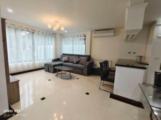 Bann Natcha 37 - Pattaya - 1