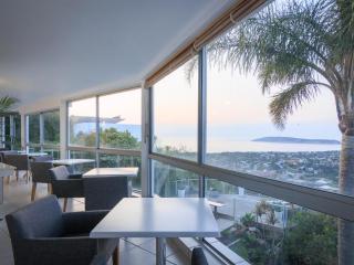 Bosavern Guest House - Plettenberg Bay - 6