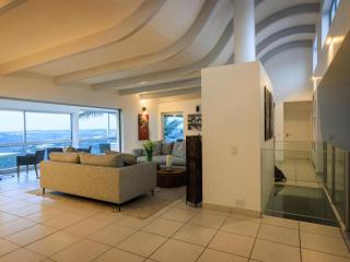 Bosavern Guest House - Plettenberg Bay - 5