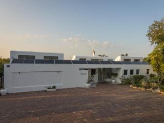 Bosavern Guest House - Plettenberg Bay - 3