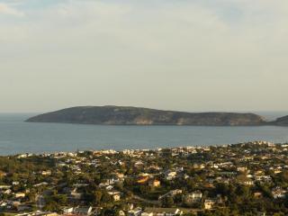 Bosavern Guest House - Plettenberg Bay - 2