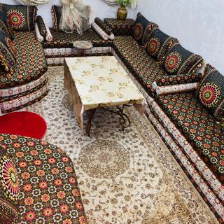 Dar Al-Karma - Marrakesh - 4