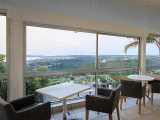 Bosavern Guest House - Plettenberg Bay - 1