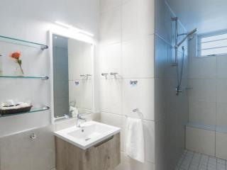 Bosavern Guest House - 9
