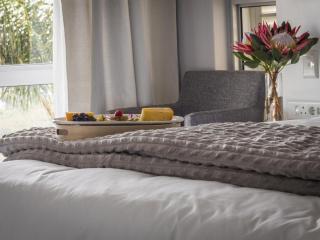 Bosavern Guest House - Plettenberg Bay - 1