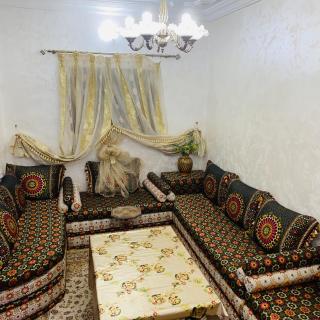 Dar Al-Karma - Marrakesh - 3