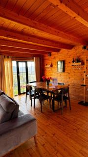 Villa Kei - Tirana - 4