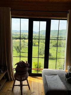 Villa Kei - Tirana - 2