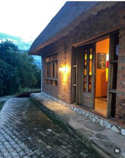 warujojo safari lodge - 6