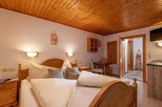 Neurauthof - Zellberg - 7