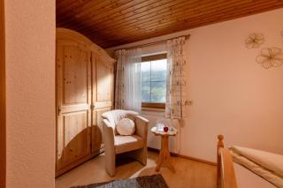 Neurauthof - Zellberg - 8