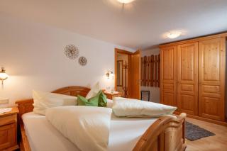 Neurauthof - Zellberg - 3