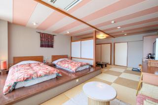 Yuzawa Grand Hotel - Yuzawa - 8