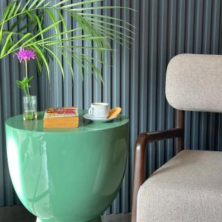 Comfy apart hotel - Beirut - 7