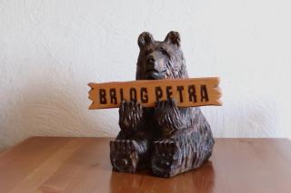 Apartma Brlog Petra, Kranjska Gora - Kranjska Gora - 1