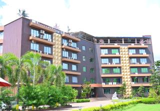 Panorama Country Club Resorts - - 0