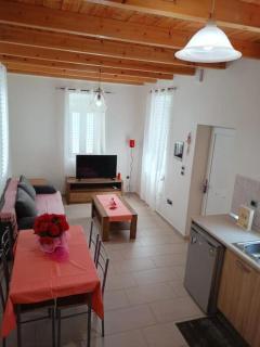 Sunnyside Apartment - Città di Rodi - 8