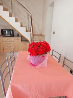 Sunnyside Apartment - Città di Rodi - 9