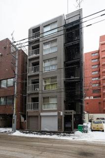 Venture - Ōdōri - 6