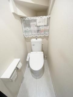 花乃郷 北小岩 - 1