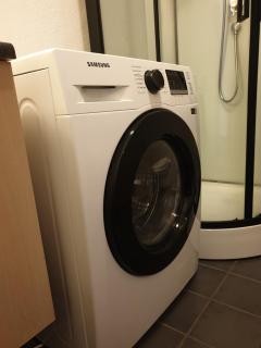 Leilighet i Bergen - 2